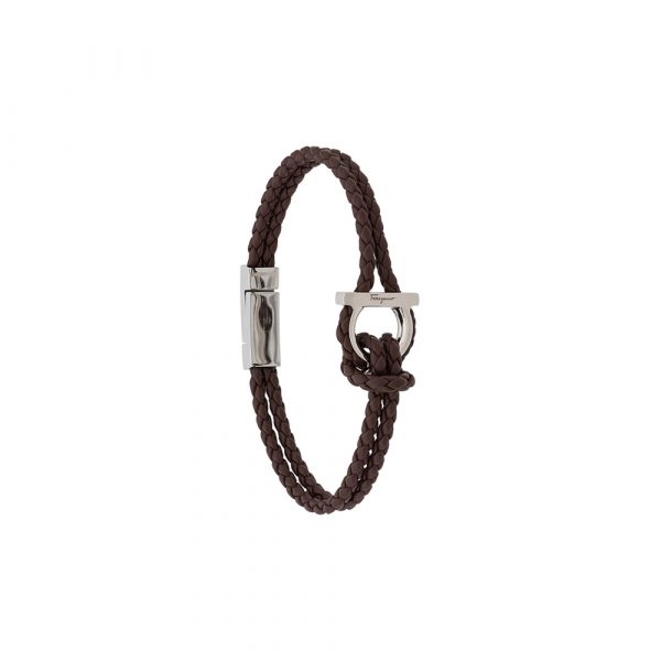Bracelets Ferragamo