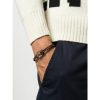 Bracelets Ferragamo — изображение 2