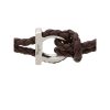 Bracelets Ferragamo — изображение 3