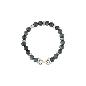 Bracelets Ferragamo