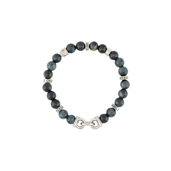 Bracelets Ferragamo