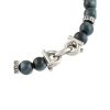 Bracelets Ferragamo — изображение 2