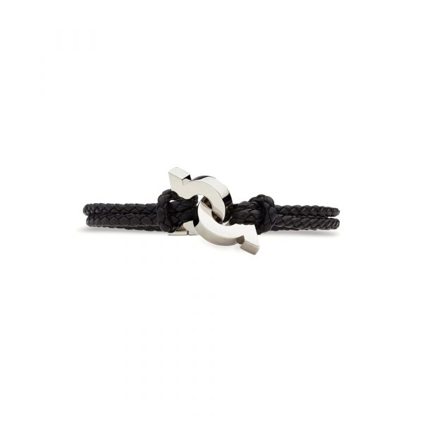 Bracelets Ferragamo