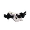 Bracelets Ferragamo — изображение 2
