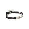 Bracelets Ferragamo — изображение 3