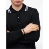 Bracelets Ferragamo — изображение 4