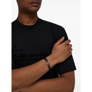 Bracelets Ferragamo