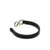 Bracelets Ferragamo — изображение 2