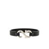 Bracelets Ferragamo — изображение 4