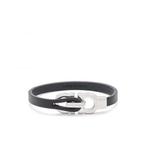 Bracelets Ferragamo