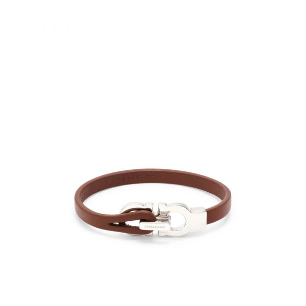 Bracelets Ferragamo