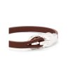 Bracelets Ferragamo — изображение 2