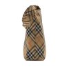 Tote Bags Burberry — изображение 2