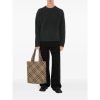 Tote Bags Burberry — изображение 3