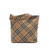 Tote Bags Burberry — изображение 4