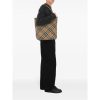 Tote Bags Burberry — изображение 5