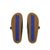 Sandals Burberry — изображение 2