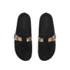 Sandals Burberry — изображение 3