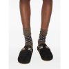 Sandals Burberry — изображение 4