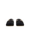 Sandals Burberry — изображение 5