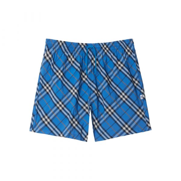 Beachwear Burberry
