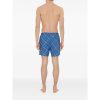 Beachwear Burberry — изображение 2