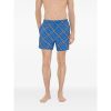 Beachwear Burberry — изображение 4