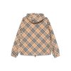 Jackets Burberry — изображение 2