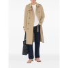 Coats Burberry — изображение 2