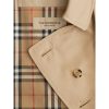 Coats Burberry — изображение 3