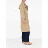 Coats Burberry — изображение 4