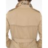 Coats Burberry — изображение 5