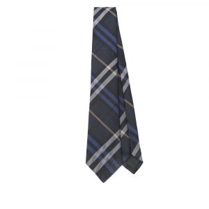 Ties & Bow Ties Burberry
