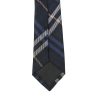Ties & Bow Ties Burberry — изображение 2