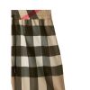 Beachwear Burberry — изображение 2