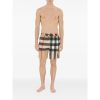 Beachwear Burberry — изображение 3