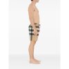 Beachwear Burberry — изображение 4