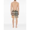 Beachwear Burberry — изображение 5