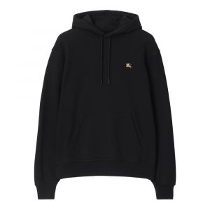 Sweaters & Knitwear Burberry