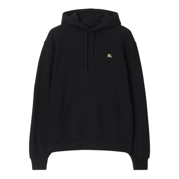 Sweaters & Knitwear Burberry
