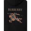 Sweaters & Knitwear Burberry — изображение 2