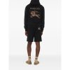 Sweaters & Knitwear Burberry — изображение 5