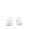 Trainers Burberry — изображение 3