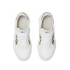 Trainers Burberry — изображение 4