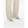 Trainers Burberry — изображение 6