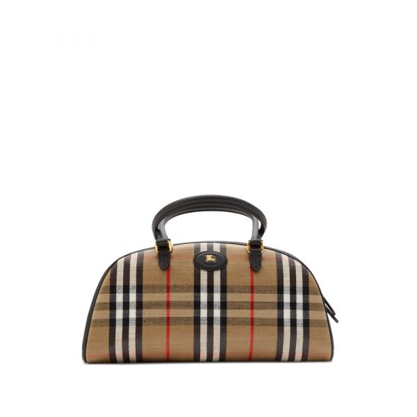 Tote Bags Burberry