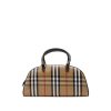 Tote Bags Burberry — изображение 2