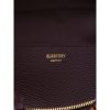 Tote Bags Burberry — изображение 3