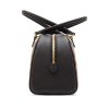 Tote Bags Burberry — изображение 4