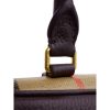 Tote Bags Burberry — изображение 5